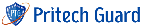 株式会社 プリテックガード