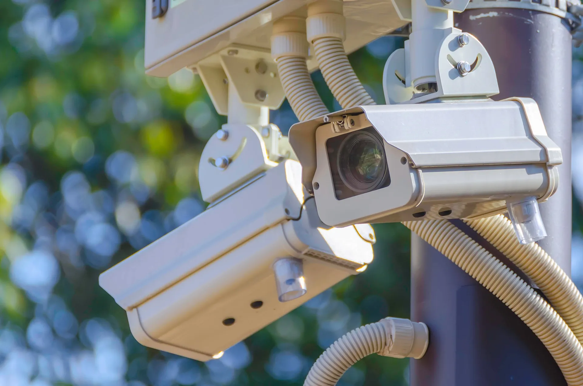 株式会社 プリテックガード