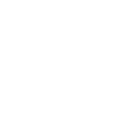 ホームセキュリティ