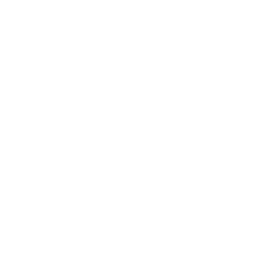 防犯 監視カメラ