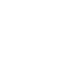 ネットワークセキュリティ