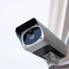 プリテックガードの想い